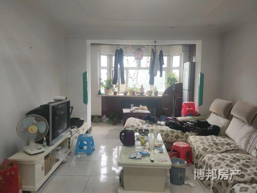 整租·诚盛花园