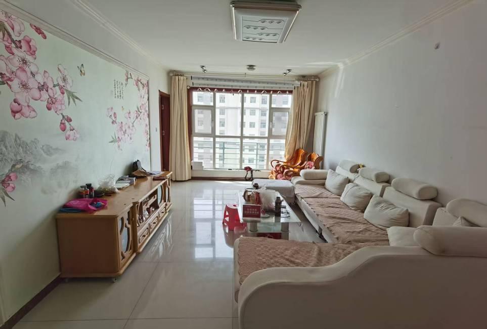 整租·金座呈璟