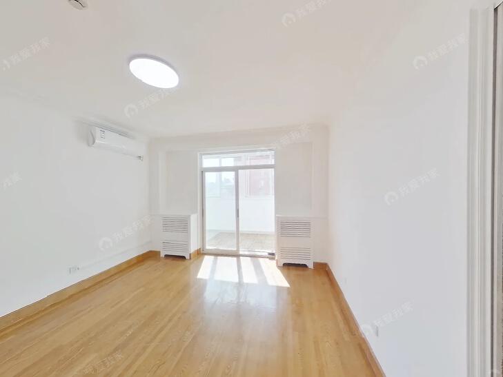 整租·联宝公寓