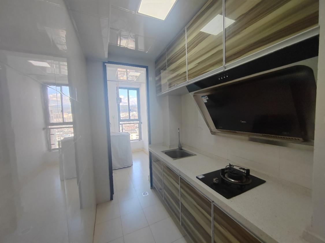 整租·时代广场