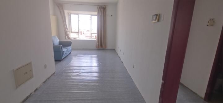 整租·首地浣溪谷