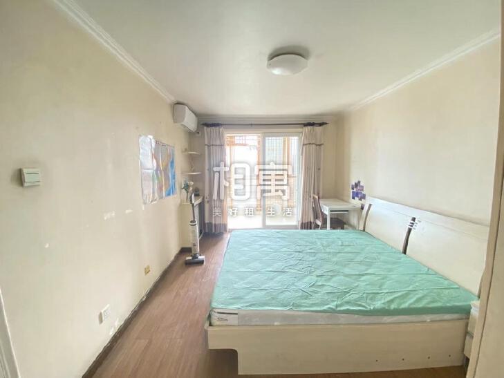 合租·美欣家园