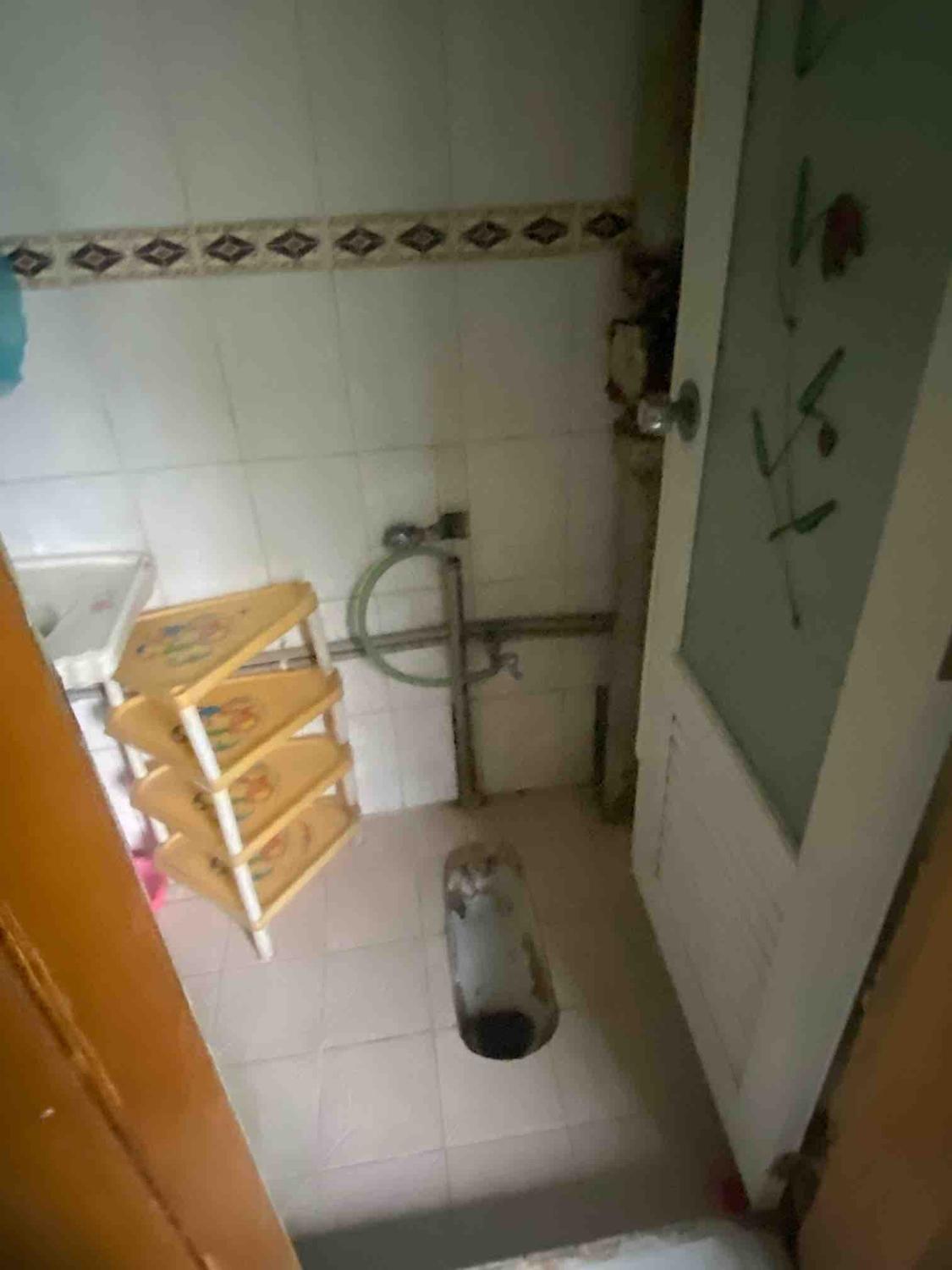 整租·大石堡小区