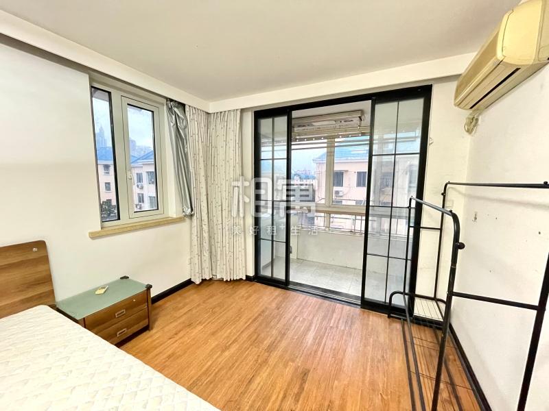 整租·潍坊七村