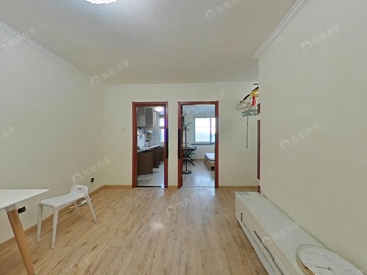 整租·三嘉信苑