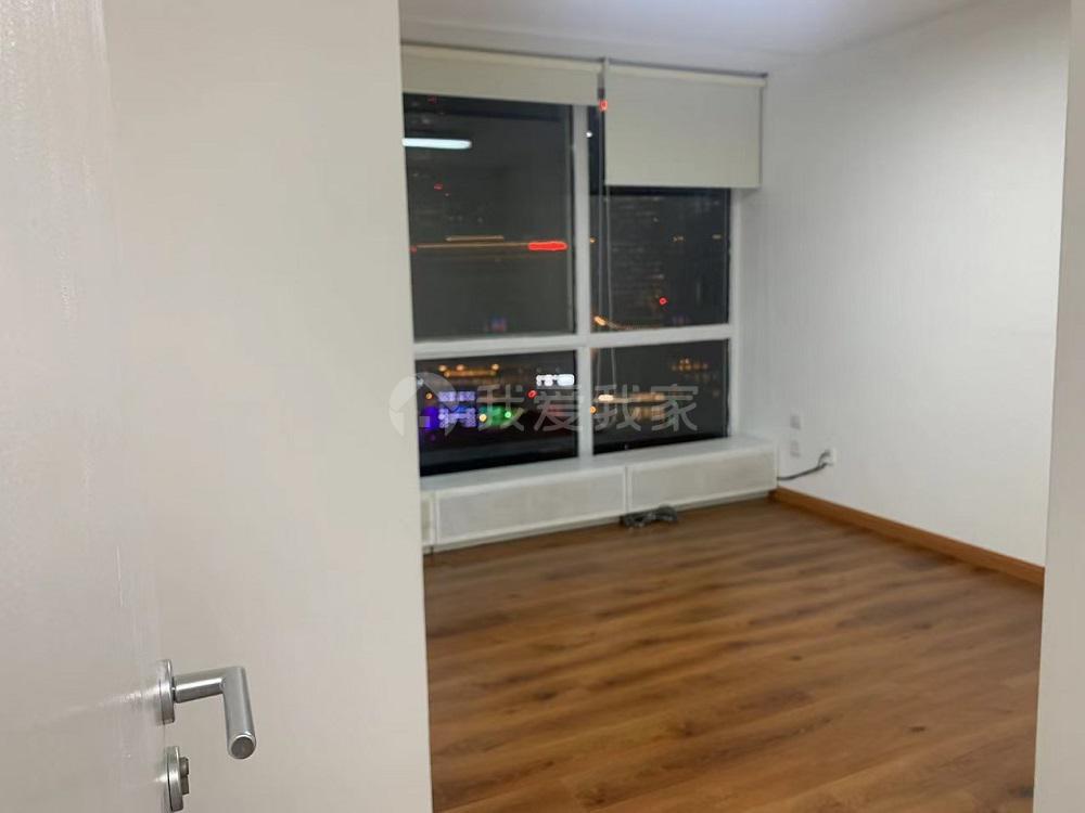 整租·建外SOHO(东区)