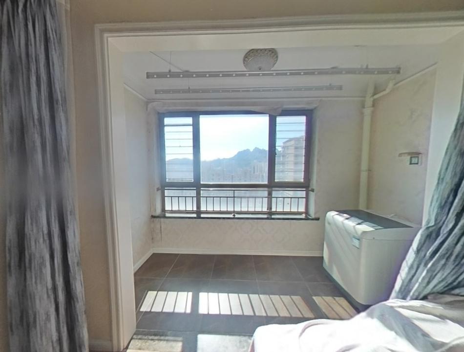 整租·远洋自然