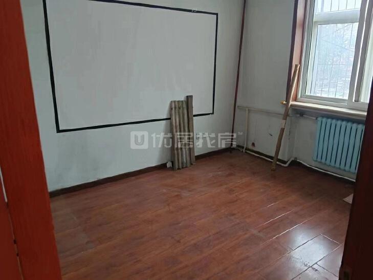 合租·垡头西里