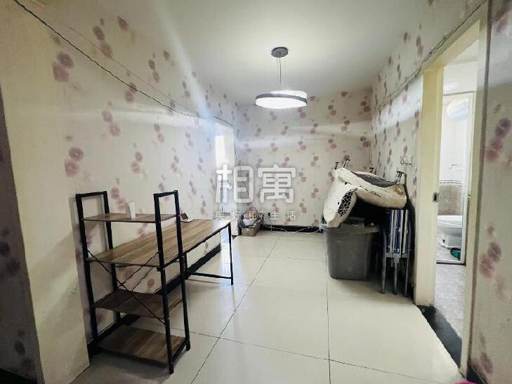 合租·东一时区