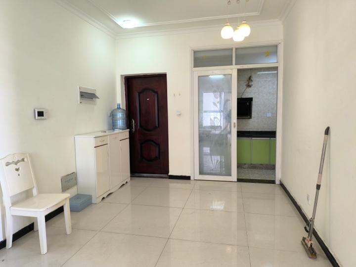 整租·望龙东郡