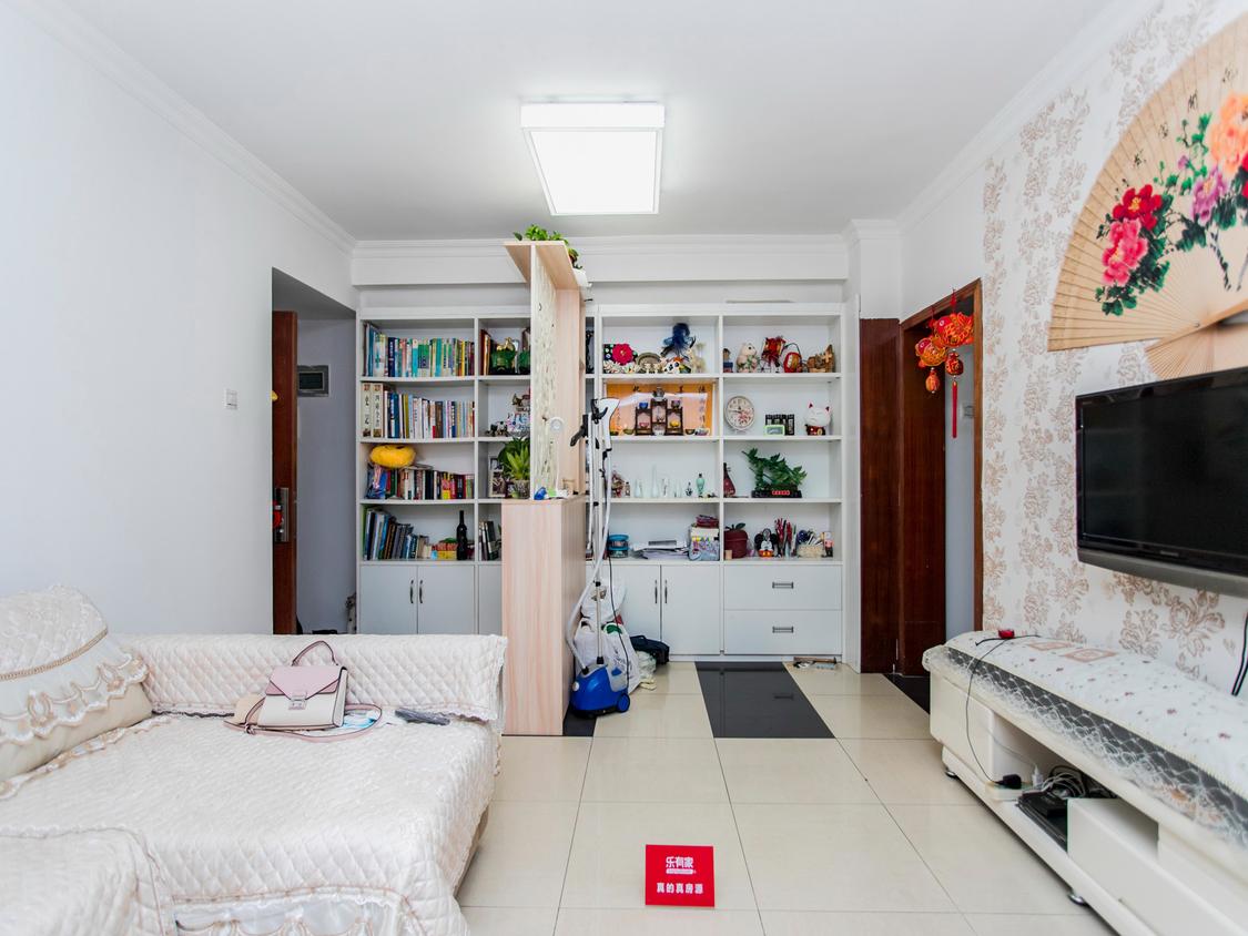 整租·万托家园