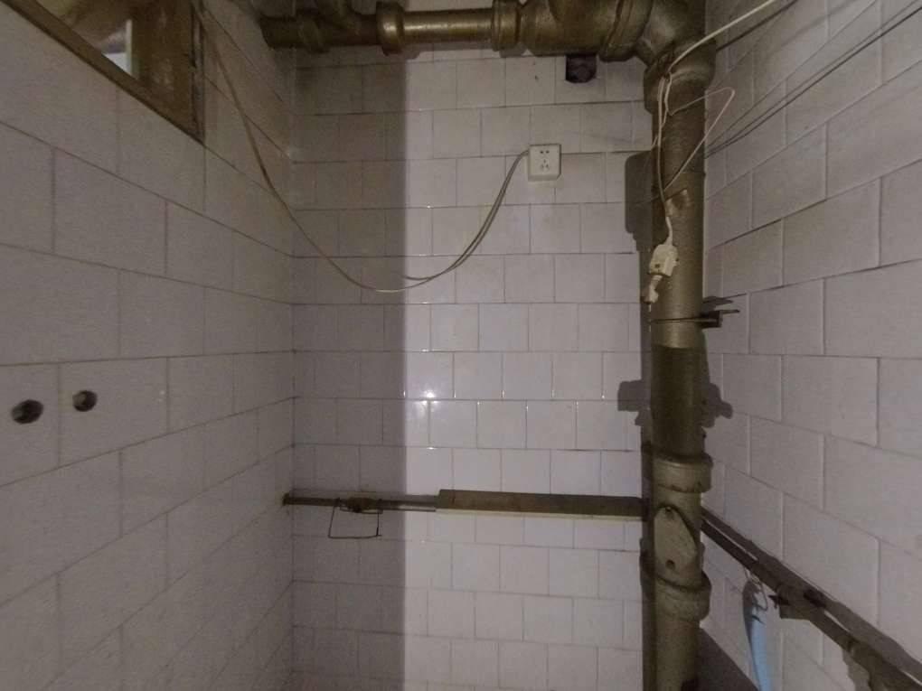 整租·850厂宿舍