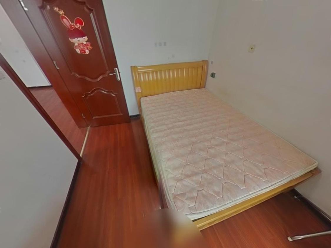 整租·元丰怡家