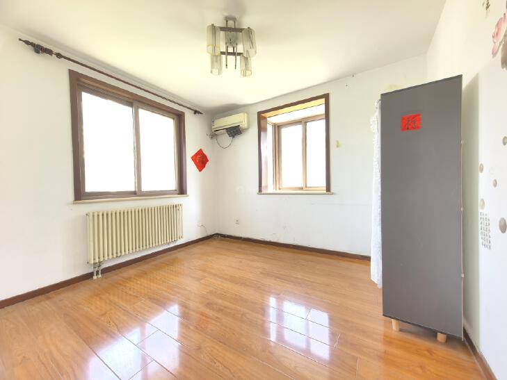 整租·加州水郡(东区)