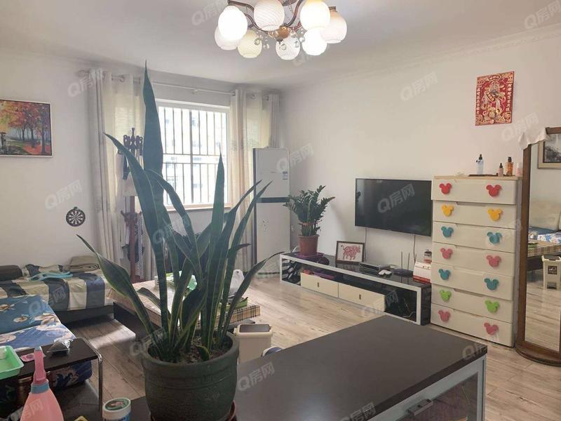 整租·东景花园