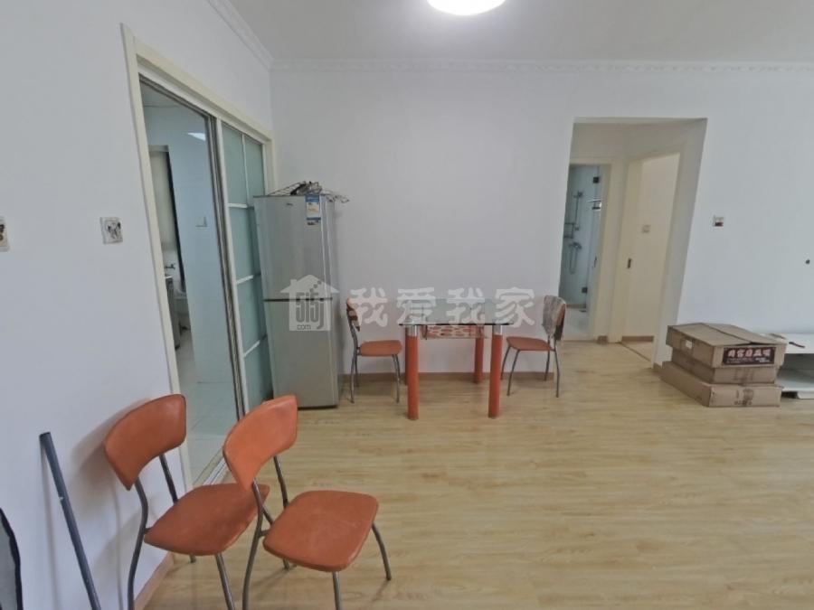 整租·亲水湾花园