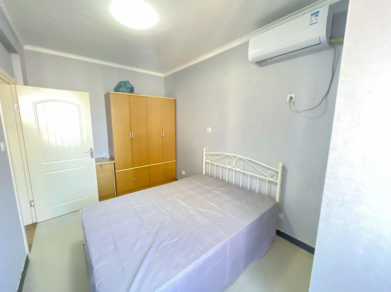 整租·伊顿公馆东区