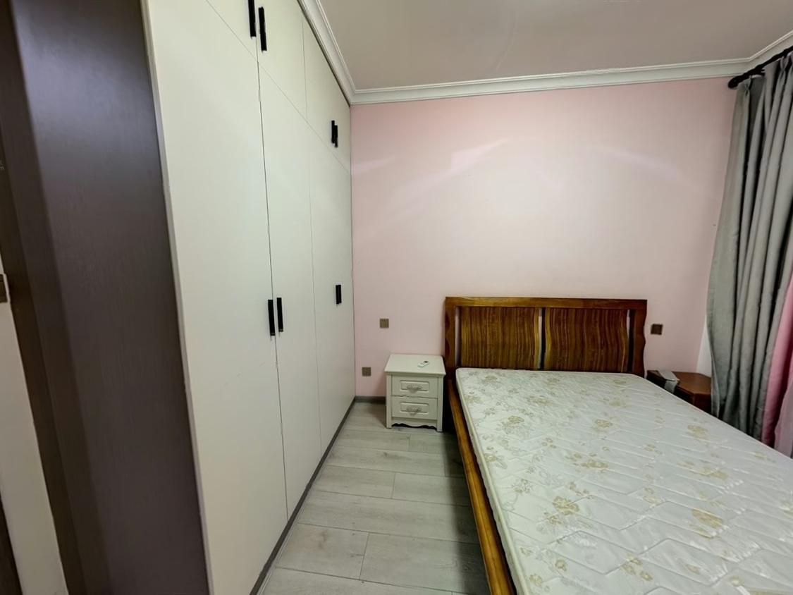 整租·富豪三里花城