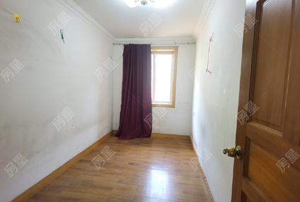 五华高新区整租 康宏小区2室2厅/62平/低楼层