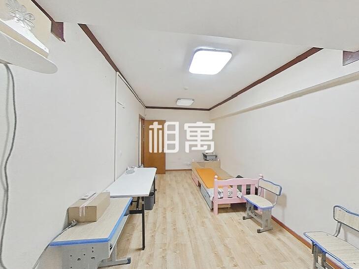 整租·国英绿景公寓