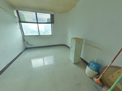 禅城同济整租 东盛大厦3室1厅/125平/中楼层