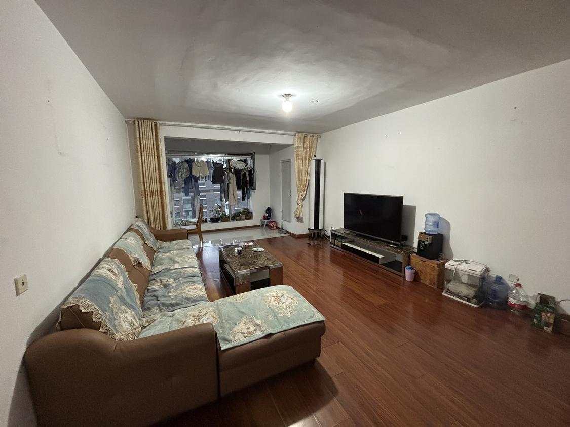 整租·高迪墨香郡