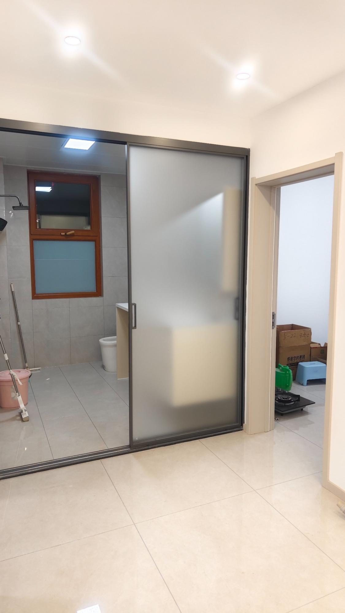 整租·中联润熙