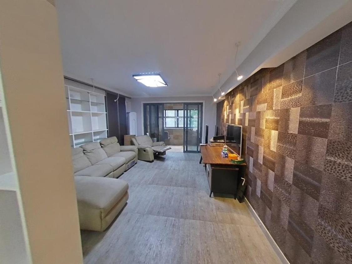 整租·大发燕澜湾