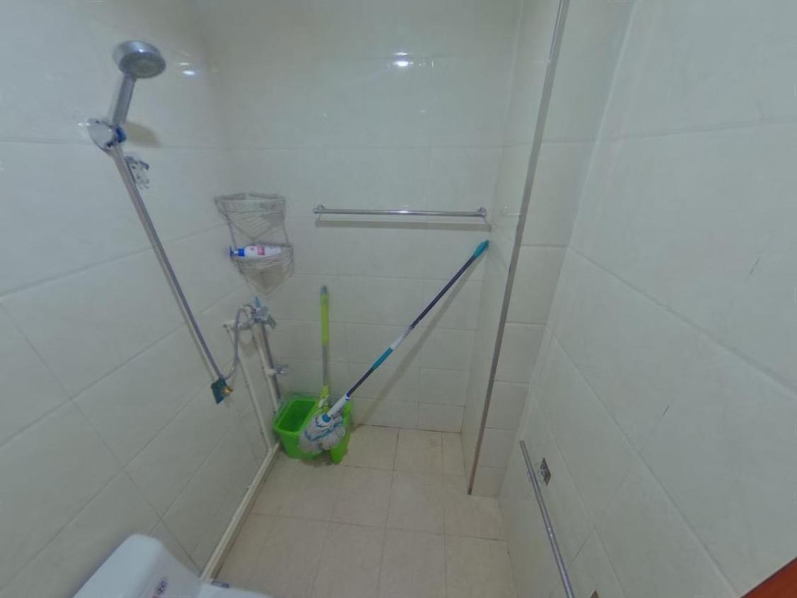 整租·伊顿公馆东区