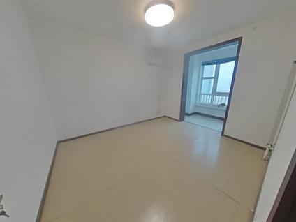 雁塔曲江大道整租 兰清苑2室2厅/109平/中楼层