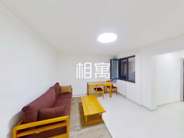 整租·牛街西里