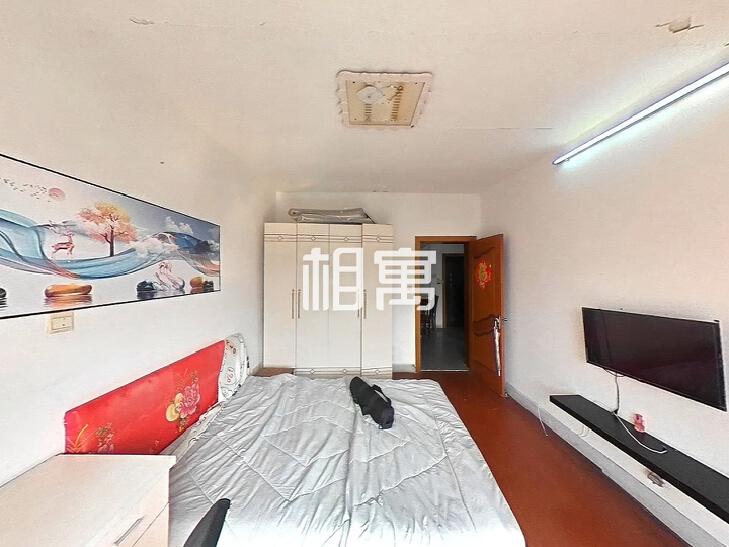 整租·东南三村