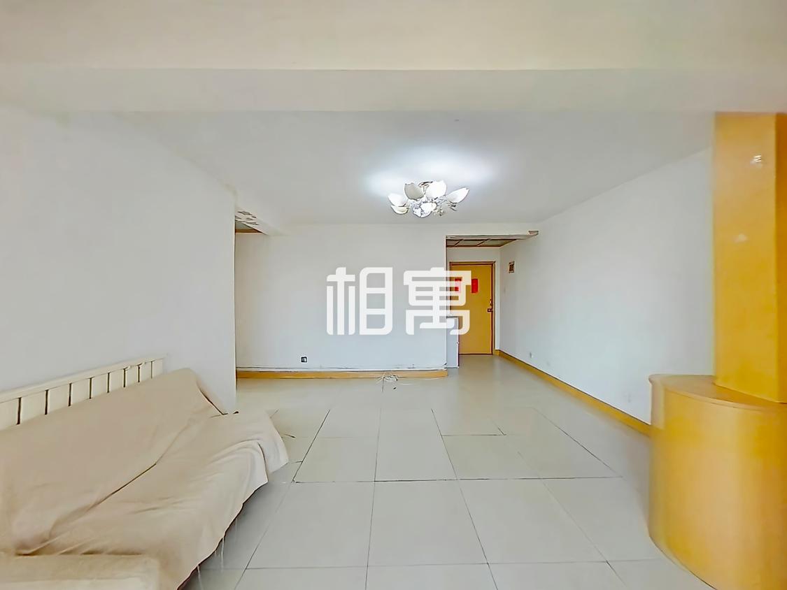 整租·津塘公寓