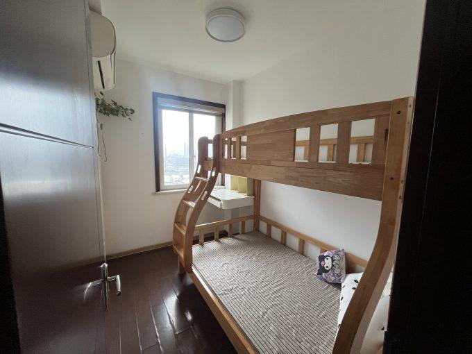 整租·南汇锦园