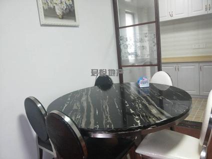 南湖新区南湖整租 骏园3室2厅/98平/高楼层