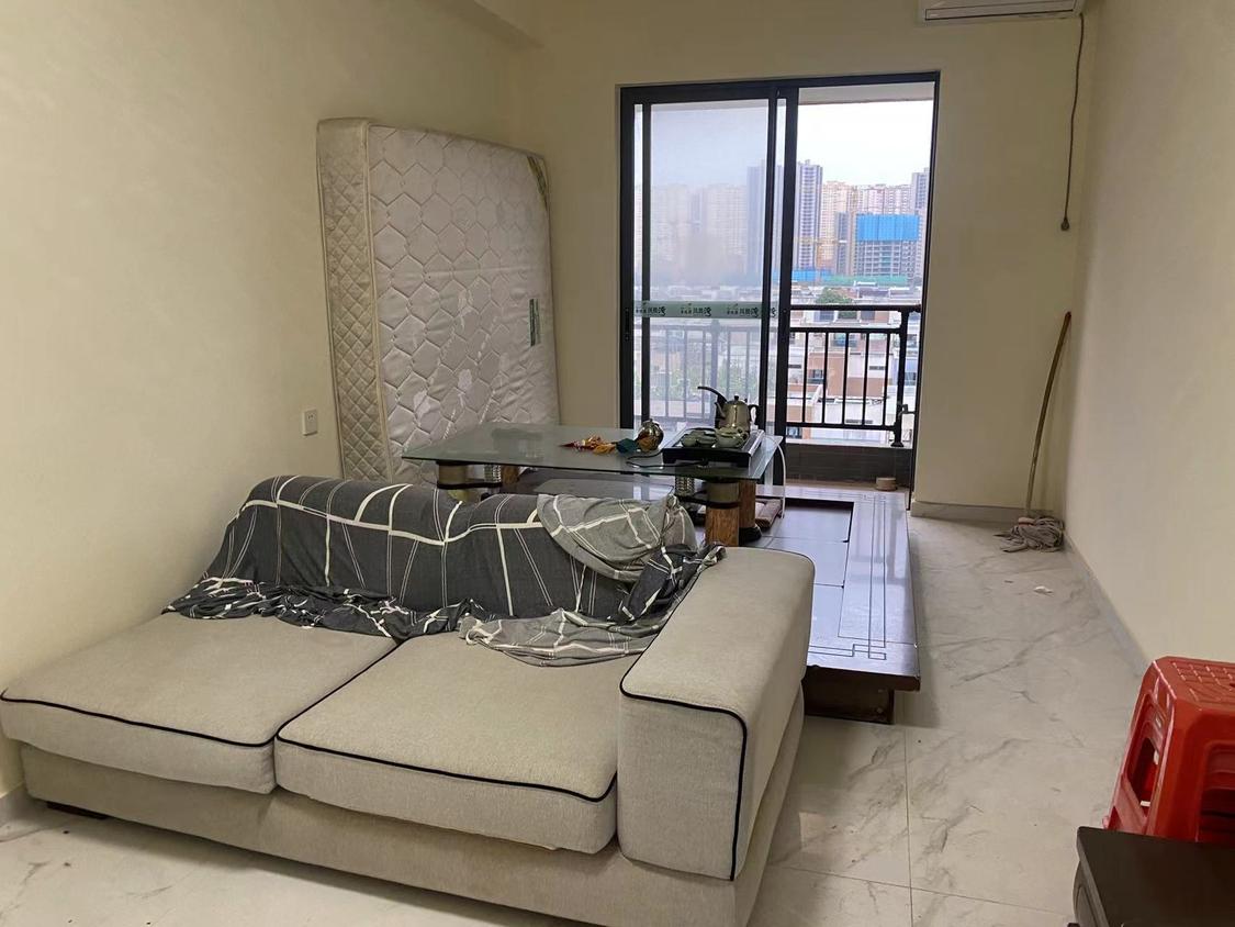 整租·碧桂园凤凰湾(风情荟庭)