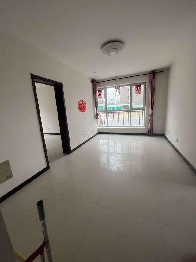 整租·喜凤花园信雅苑