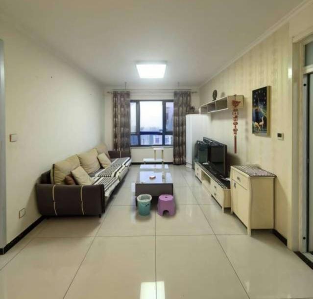 整租·半湾半岛