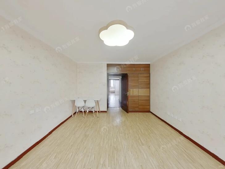 整租·阜外大街