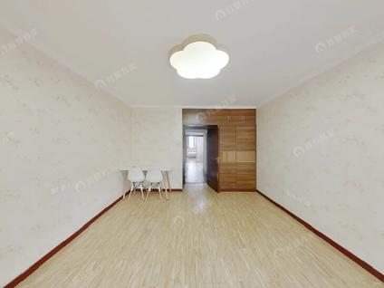 undefined整租·阜外大街 2室1厅57㎡ | 南北 | 西城 月坛