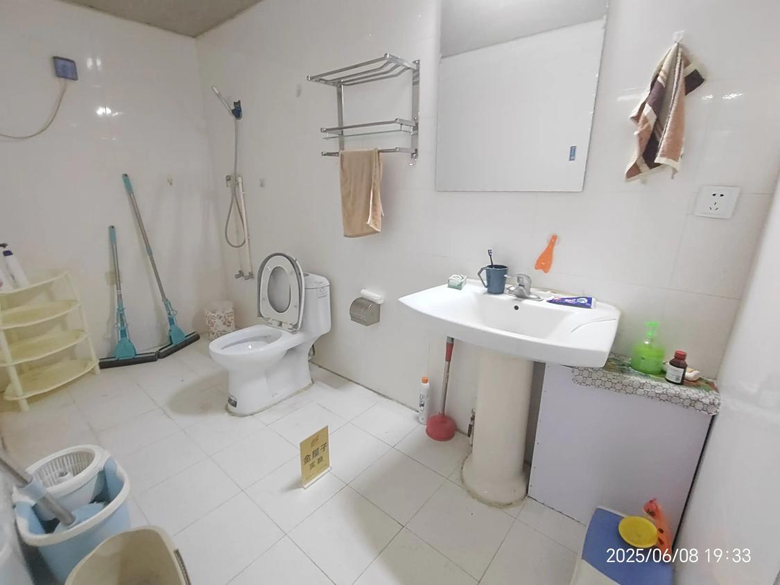 整租·锦程嘉苑