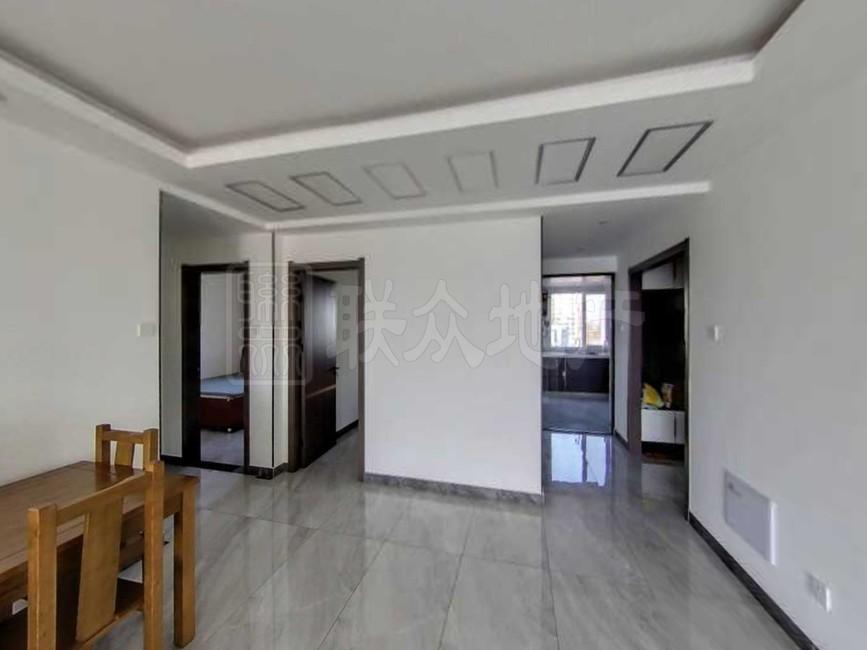 整租·那尔水晶城