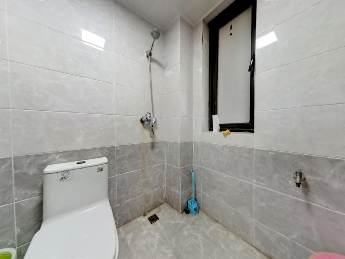 整租·招商天地和苑