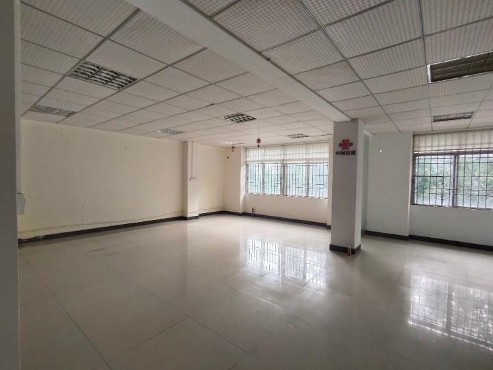 整租·福盈新达城