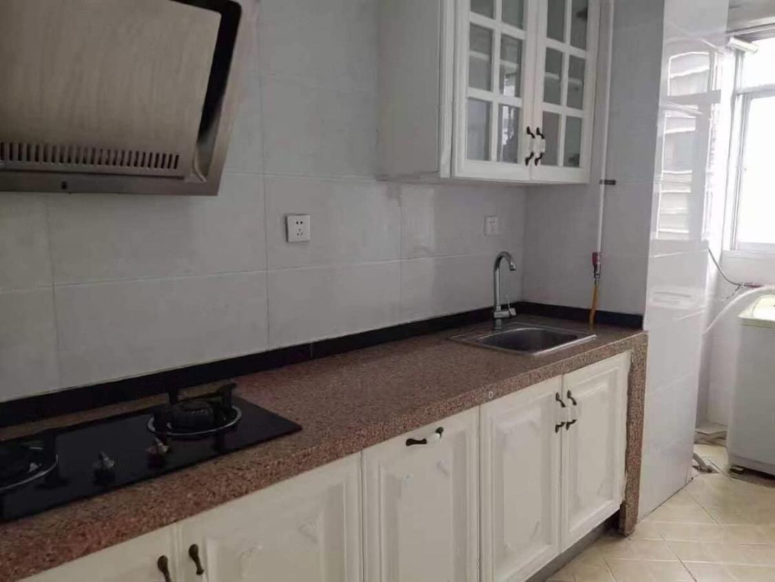 整租·凯旋国际上美广场