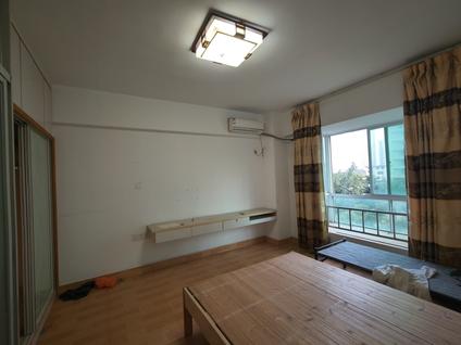 涵江涵江区整租 三信水乡花园2室1厅/85平/低楼层