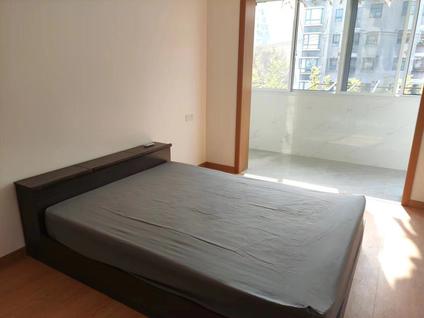 宝山大华整租 大华二村(二街坊)3室1厅/87平/中楼层