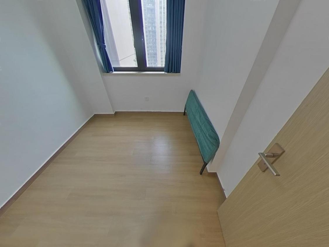 整租·亚运城(天韵)