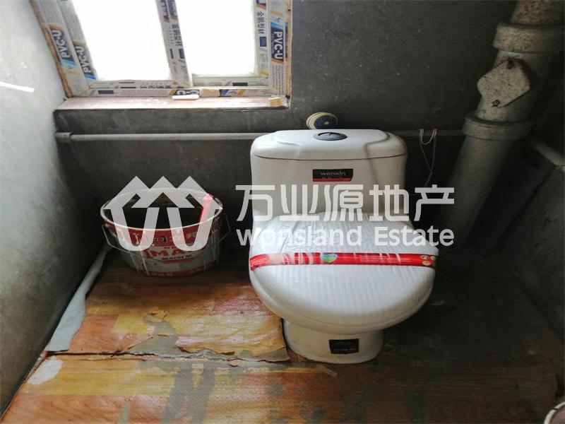 整租·岳阳里(滨海新区)