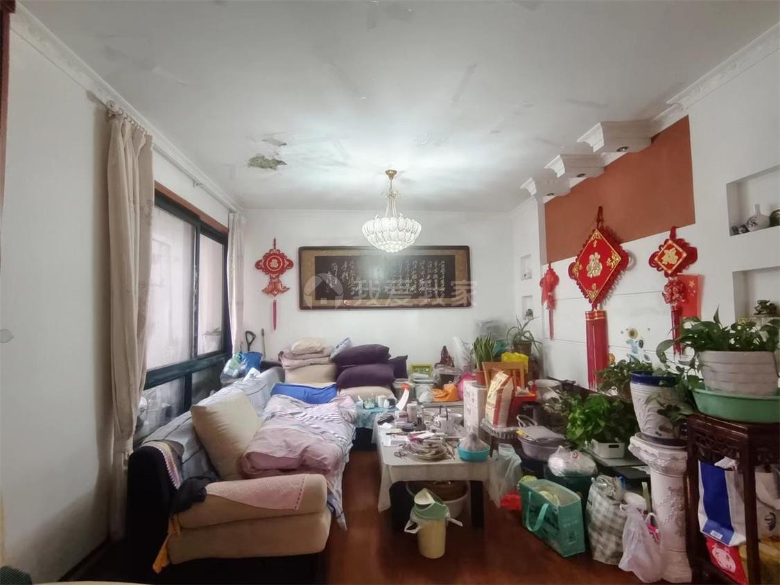 合租·金蕊家苑